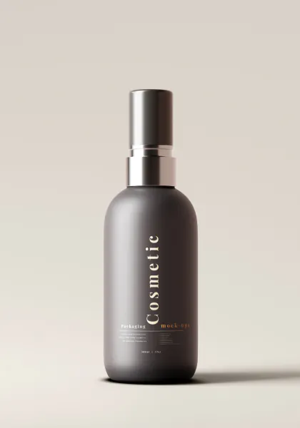 product-image-2 The Body Lotion
